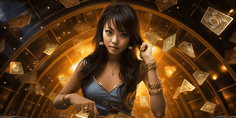 queen 777 casino